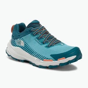 Női túrabakancs The North Face Vectiv Fastpack Futurelight kék NF0A5JCZIIU1 (Vectiv Fastpack Futurelight NF0A5JCZIIU1) kép