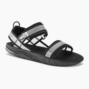 Férfi trekking szandál The North Face Skeena Sport Sandal szürke NF0A5JC6KT01 (Skeena Sport Sandal NF0A5JC6KT01) kép