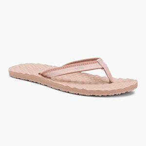 Női flip flop The North Face Base Camp Mini II rózsaszín NF0A47ABZ1P1 (Base Camp Mini II NF0A47ABZ1P1) kép