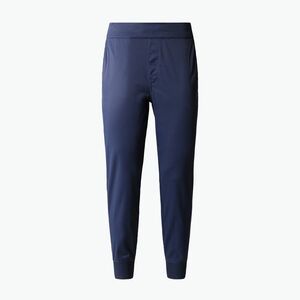 Női trekking nadrág The North Face Aphrodite Jogger tengerészkék NF0A5JA98K21 (Aphrodite Jogger NF0A5JA98K21) kép