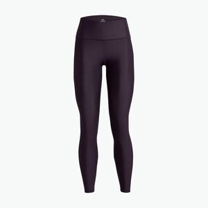 Under Armour Branded lila női edző leggings 1376327 (Armour Branded 1376327) kép
