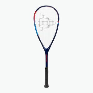 Dunlop Blaze Pro squash ütő fekete/piros 10327822 (Blaze Pro 10327822) kép
