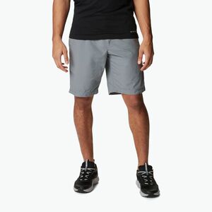 Columbia Washed Out férfi trekkingnadrág szürke 1491953021 (Washed Out 1491953021) kép