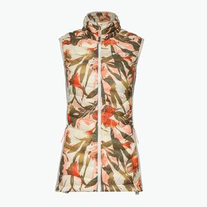 Columbia Powder Pass női trekking mellény, színes 1832222191 (Powder Pass 1832222191) kép