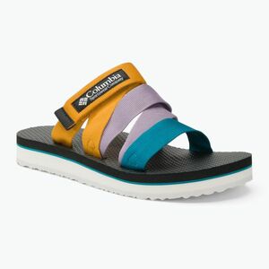 Columbia Alava Slide női túra flip-flop színben 2027331705 (Alava Slide 2027331705) kép
