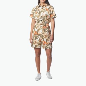 Columbia Silver Ridge Utility női kezeslábas szín 2033381191 (Silver Ridge Utility 2033381191) kép