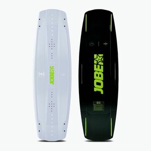 JOBE Maddox Wakeboard 272523002 (Maddox Wakeboard 272523002) kép