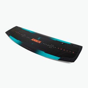JOBE Prolix Wakeboard 272523003 (Prolix Wakeboard 272523003) kép