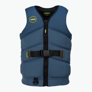 Férfi JOBE Unify Life mellény kék 244923010 (Unify Life Vest 244923010) kép