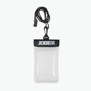 JOBE Vízálló Gadget táska átlátszó 420021002-PCS. (Waterproof Gadget Bag 420021002-PCS.) kép