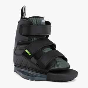 JOBE Host Wakeboard kötés fekete 393121002 (Host Wakeboard 393121002) kép