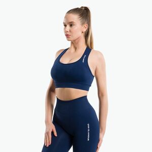 Gym Glamour Compress Night Sky 463 fitness melltartó (Compress 463) kép