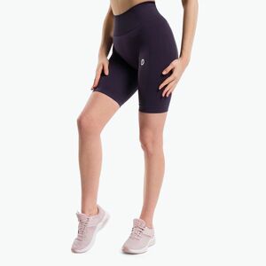 Női edzőnadrág Gym Glamour Rugalmas Eclipse 438 (Flexible 438) kép
