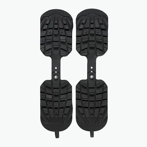 Sidas síbakancs protektorok Traction fekete CTRSKIBOOT17 (Ski Boots Traction CTRSKIBOOT17) kép