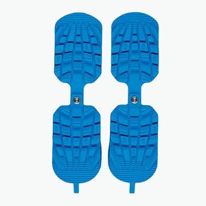 Sidas síbakancs Traction kék CTRSKIBOOTBLU19 (Ski Boots Traction CTRSKIBOOTBLU19) kép