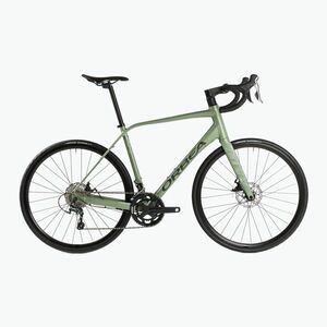 Orbea Avant H40 zöld országúti kerékpár N10253A9 2023 (Avant H40 N10253A9) kép