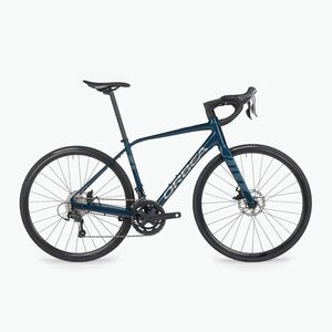 Orbea Avant H40 kék országúti kerékpár N10257AB 2023 (Avant H40 N10257AB) kép