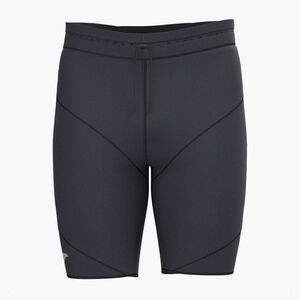 Férfi Joma R-Trail Nature Short Tights szürke 103163 futónadrág szürke 103163 futónadrág (R-Trail Nature Short Tights 103163) kép