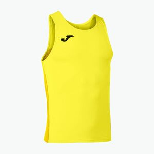 Férfi felső Joma R-Winner sárga 102806.900 (R-Winner Tank Top 102806.900) kép