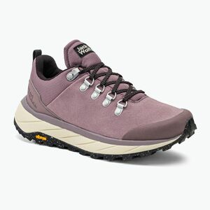 Jack Wolfskin női túrabakancs Terraventure Urban Low rózsaszín 4055391_2207_055 (Terraventure Urban Low 4055391_2207_055) kép