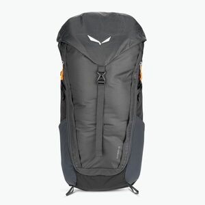 Salewa Alp Mate 36 l trekking hátizsák fekete 00-0000001270 (Alp Mate 36 00-0000001270) kép