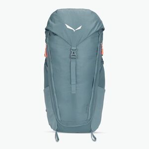 Salewa Alp Mate 36 l trekking hátizsák kék 00-0000001270 (Alp Mate 36 00-0000001270) kép