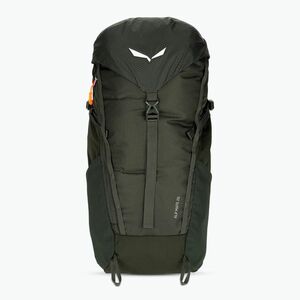 Salewa Alp Mate 26 l zöld 00-0000001272 trekking hátizsák (Alp Mate 26 00-0000001272) kép