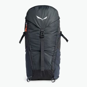 Salewa Alp Mate 26 l trekking hátizsák fekete 00-0000001272 (Alp Mate 26 00-0000001272) kép