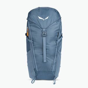Salewa Alp Mate 26 l trekking hátizsák kék 00-0000001272 (Alp Mate 26 00-0000001272) kép