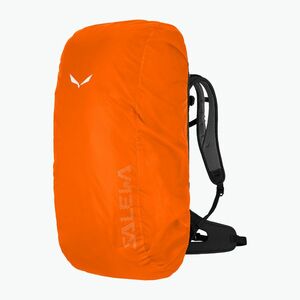 Salewa Raincover 35-55 l hátizsákhuzat narancssárga 00-0000001401 (Raincover 00-0000001401) kép
