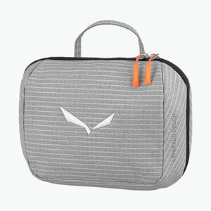 Salewa Lavaredo szürke túratáska 00-0000001413 (Lavaredo 00-0000001413) kép