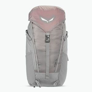 Női trekking hátizsák Salewa Alp Mate 24 l szürke 00-0000001426 (Alp Mate 24 00-0000001426) kép
