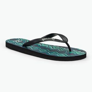 Férfi flip flopok Billabong Tides blue haze (Tides ABYL100027) kép