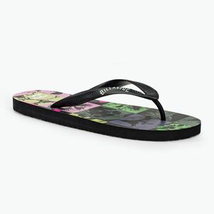 Férfi flip flopok Billabong Tides multicolor (Tides ABYL100027) kép