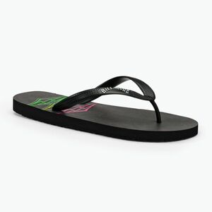 Férfi flip flopok Billabong Tides stealth (Tides ABYL100027) kép
