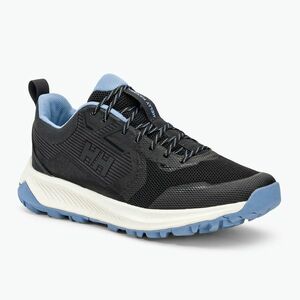 Helly Hansen női túrabakancs Gobi 2 fekete 11810_990 (Gobi 2 11810_990) kép