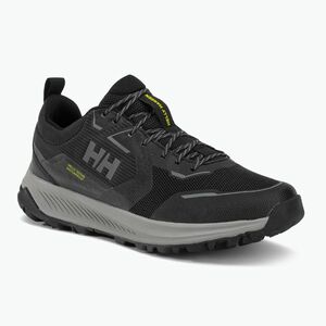 Helly Hansen férfi túrabakancs Gobi 2 HT fekete 11811_990 (Gobi 2 HellyTech 11811_990) kép