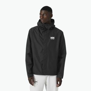 Helly Hansen Seven J férfi esőkabát 62047_992 (Seven J Rain 62047_992) kép