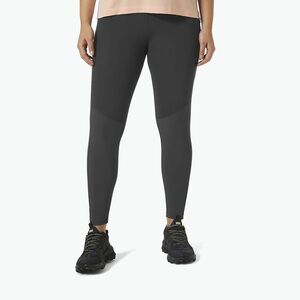 Helly Hansen női leggings Blaze 7/8 harisnya fekete 63182_980 (Blaze 7/8 63182_980) kép