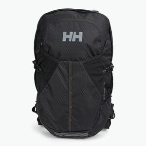 Helly Hansen Generator 20 l túra hátizsák fekete 67341_990 (Generator 67341_990) kép