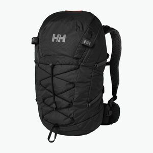 Helly Hansen Transistor Recco túra hátizsák fekete 67510_990 (Transistor Recco 67510_990) kép