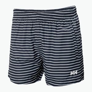 Helly Hansen férfi Newport Trunk úszónadrág tengerészkék 34296_594 (Newport Trunk 34296_594) kép