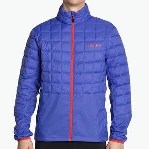 Marmot Echo Featherless Hybrid kabát férfi kék M1269021538 (Echo Featherless Hybrid M12690) kép