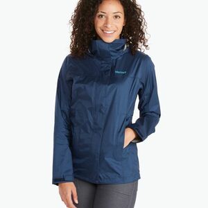 Marmot PreCip Eco esőkabát (PreCip Eco 46700) kép