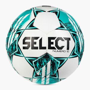 SELECT labdarúgó Numero 10 FIFA Basic v23 110046 méret 5 (Numero 10 FIFA Basic v23 110046) kép