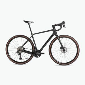 Orbea Terra M20i Team gravel kerékpár zöld M11309AI (Terra M20i Team M11309AI) kép