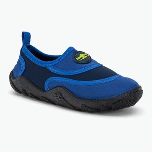 Aqualung Beachwalker gyermek vízicipő tengerészkék FJ028420430 (Beachwalker FJ028420430) kép