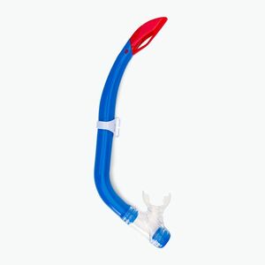 Aqualung Pike gyermek snorkel kék SN3074006 (Pike SN3074006) kép