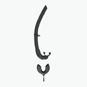 Aqualung Wrap búvár búvár snorkel szürke SN3031001 (Wrap SN3031001) kép