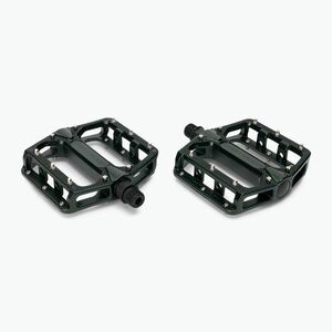 Dartmoor Stream zöld kerékpár pedálok DART-A15896 (Stream DART-A15896) kép